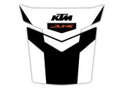 Pho pp nmon 93007911000 tank pad sall awsg v1