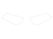 Pho pp nmon 93008991000 tankschutzaufkleber set sall awsg v1