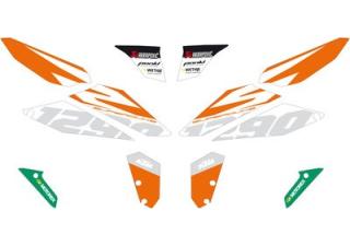 Pho pp nmon 61608999000 graphics kit style 2 sall awsg v1