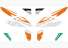 Pho pp nmon 61608999000 graphics kit style 2 sall awsg v1