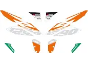 Pho pp nmon 61608999000 graphics kit style 2 sall awsg v1