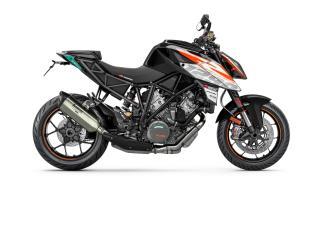 Pho pp mon 61608999000 graphics kit style mounted sall awsg v1