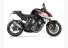 Pho pp mon 61608999000 graphics kit style mounted sall awsg v1