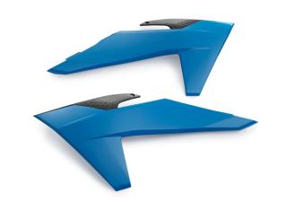 Pho pp nmon a46008054000hh3 spoiler set sall awsg v1