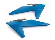 Pho pp nmon a46008054000hh3 spoiler set sall awsg v1