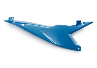 Pho pp nmon a46006004000hh air filter panel sall awsg v1