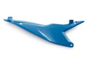 Pho pp nmon a46006004000hh air filter panel sall awsg v1