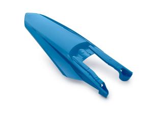 Pho pp nmon a46008013000hh tail section sall awsg v1