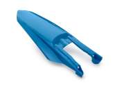 Pho pp nmon a46008013000hh tail section sall awsg v1