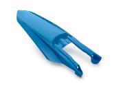 Pho pp nmon a46008013000hh tail section sall awsg v1