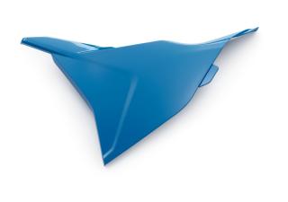 Pho pp nmon a46006003000hh air filter cover sall awsg v1