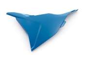 Pho pp nmon a46006003000hh air filter cover sall awsg v1