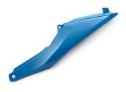 Pho pp nmon a46006005000hh side fairing sall awsg v1