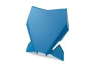 Pho pp nmon a46008007000hh start number plate sall awsg v1