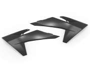 Pho pp nmon a46008054000c12spoilerset sall awsg v1