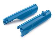 Pho pp nmon a46001094000hh fork protector kit sall awsg v1