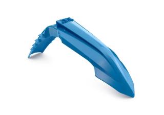 Pho pp nmon a46008010000hh fender sall awsg v1