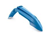 Pho pp nmon a46008010000hh fender sall awsg v1