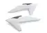 Pho pp nmon a46008054000ab1 spoiler set sall awsg v1