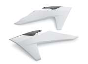 Pho pp nmon a46008054000ab1 spoiler set sall awsg v1