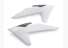 Pho pp nmon a46008054000ab1 spoiler set sall awsg v1