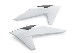 Pho pp nmon a46008054000ab1 spoiler set sall awsg v1