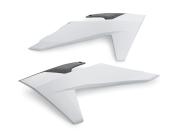 Pho pp nmon a46008054000ab1 spoiler set sall awsg v1