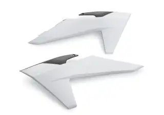 Pho pp nmon a46008054000ab1 spoiler set sall awsg v1