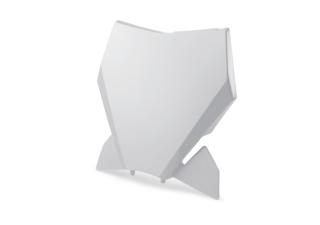 Pho pp nmon a46008007000ab start number plate sall awsg v2