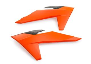 Pho pp nmon a46008054000eb1 spoiler set sall awsg v1