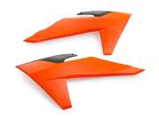 Pho pp nmon a46008054000eb1 spoiler set sall awsg v1