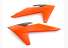 Pho pp nmon a46008054000eb1 spoiler set sall awsg v1