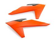 Pho pp nmon a46008054000eb1 spoiler set sall awsg v1