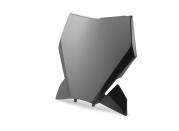 Pho pp nmon a46008007000c1 start number plate sall awsg v2