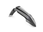 Pho pp nmon a46008010000c1 fender sall awsg v2