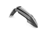 Pho pp nmon a46008010000c1 fender sall awsg v2