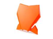 Pho pp nmon a46008007000eb start number plate sall awsg v2