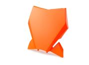 Pho pp nmon a46008007000eb start number plate sall awsg v2