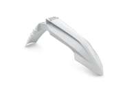 Pho pp nmon a46008010000ab fender sall awsg v2