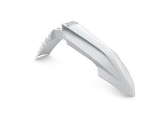 Pho pp nmon a46008010000ab fender sall awsg v2