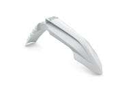 Pho pp nmon a46008010000ab fender sall awsg v2