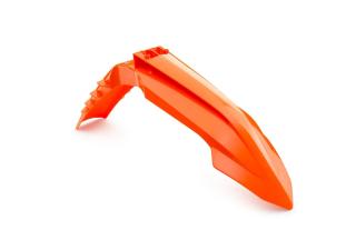 Pho pp nmon a46008010000eb fender sall awsg v2