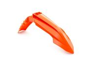 Pho pp nmon a46008010000eb fender sall awsg v2