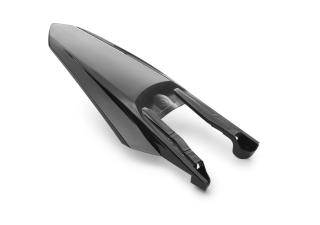 Pho pp nmon a46008013000c1 tail section sall awsg v2