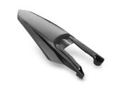 Pho pp nmon a46008013000c1 tail section sall awsg v2