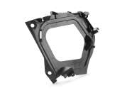 Pho pp nmon a46006001010c1 air filter box front part sall awsg v1