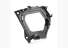 Pho pp nmon a46006001010c1 air filter box front part sall awsg v1