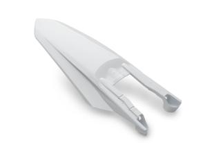 Pho pp nmon a46008013000ab tail section sall awsg v2