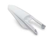 Pho pp nmon a46008013000ab tail section sall awsg v2