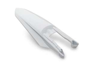 Pho pp nmon a46008013000ab tail section sall awsg v2